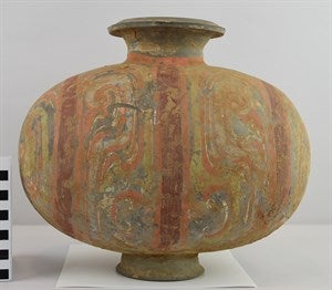 Image description is not available for DU2005.1.2